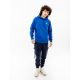 Кофта Nike CLUB HOODIE PO BB BV2654-480, Колір: темно-синій, Розмір виробника: 2XL, зображення 5