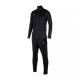Костюм спортивний Nike M NK DF ACD23 TRK SUIT K BR DV9753-010, Колір: чорний, Розмір виробника: 2XL Костюм спортивний Nike M NK DF ACD23 TRK SUIT K BR DV9753-010, Колір: чорний, Розмір виробника: 2XL