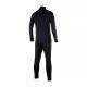 Костюм спортивний Nike M NK DF ACD23 TRK SUIT K BR DV9753-010, Колір: чорний, Розмір виробника: 2XL, зображення 2 Костюм спортивний Nike M NK DF ACD23 TRK SUIT K BR DV9753-010, Колір: чорний, Розмір виробника: 2XL, зображення 2