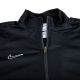 Костюм спортивний Nike M NK DF ACD23 TRK SUIT K BR DV9753-010, Колір: чорний, Розмір виробника: 2XL, зображення 3 Костюм спортивний Nike M NK DF ACD23 TRK SUIT K BR DV9753-010, Колір: чорний, Розмір виробника: 2XL, зображення 3
