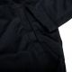 Костюм спортивний Nike M NK DF ACD23 TRK SUIT K BR DV9753-010, Колір: чорний, Розмір виробника: 2XL, зображення 4 Костюм спортивний Nike M NK DF ACD23 TRK SUIT K BR DV9753-010, Колір: чорний, Розмір виробника: 2XL, зображення 4