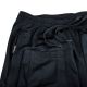 Костюм спортивний Nike M NK DF ACD23 TRK SUIT K BR DV9753-010, Колір: чорний, Розмір виробника: 2XL, зображення 5 Костюм спортивний Nike M NK DF ACD23 TRK SUIT K BR DV9753-010, Колір: чорний, Розмір виробника: 2XL, зображення 5