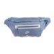 Сумка Nike NK ELMNTL PRM WAISTPACK DN2556-493, Колір: блакитний