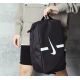 Сумка Nike NK ACDMY SHOEBAG - SP21 DC2648-010, зображення 5