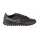 Сороконіжки Nike JR PHANTOM GX II CLUB TF FJ2604-001 дитячі, Колір: чорний, Розмір виробника: 38.5