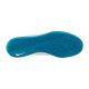 Футзалки Nike VAPOR 16 CLUB IC FQ8438-400, Цвет: голубой, Размер производителя: 40.5, изображение 4 Футзалки Nike VAPOR 16 CLUB IC FQ8438-400, Цвет: голубой, Размер производителя: 40.5, изображение 4