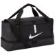 Сумка Nike ACDMY TEAM M HDCS CU8096-010, изображение 4 Сумка Nike ACDMY TEAM M HDCS CU8096-010, изображение 4