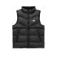 Жилетка Nike M NK SF WR PL-FLD VEST FB8193-010, Колір: чорний, Розмір виробника: 2XL Жилетка Nike M NK SF WR PL-FLD VEST FB8193-010, Колір: чорний, Розмір виробника: 2XL