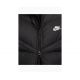 Жилетка Nike M NK SF WR PL-FLD VEST FB8193-010, Колір: чорний, Розмір виробника: 2XL, зображення 5 Жилетка Nike M NK SF WR PL-FLD VEST FB8193-010, Колір: чорний, Розмір виробника: 2XL, зображення 5