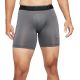Термошорти Nike M NP DF SHORT DD1917-068