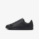 Футзалки Nike JR VAPOR 16 CLUB IC FQ8289-002 детские, Цвет: черный, Размер производителя: 36.5, изображение 2 Футзалки Nike JR VAPOR 16 CLUB IC FQ8289-002 детские, Цвет: черный, Размер производителя: 36.5, изображение 2