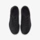 Футзалки Nike JR VAPOR 16 CLUB IC FQ8289-002 детские, Цвет: черный, Размер производителя: 36.5, изображение 3 Футзалки Nike JR VAPOR 16 CLUB IC FQ8289-002 детские, Цвет: черный, Размер производителя: 36.5, изображение 3