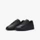 Футзалки Nike JR VAPOR 16 CLUB IC FQ8289-002 детские, Цвет: черный, Размер производителя: 36.5, изображение 4 Футзалки Nike JR VAPOR 16 CLUB IC FQ8289-002 детские, Цвет: черный, Размер производителя: 36.5, изображение 4