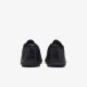 Футзалки Nike JR VAPOR 16 CLUB IC FQ8289-002 детские, Цвет: черный, Размер производителя: 36.5, изображение 5 Футзалки Nike JR VAPOR 16 CLUB IC FQ8289-002 детские, Цвет: черный, Размер производителя: 36.5, изображение 5