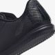 Футзалки Nike JR VAPOR 16 CLUB IC FQ8289-002 детские, Цвет: черный, Размер производителя: 36.5, изображение 7 Футзалки Nike JR VAPOR 16 CLUB IC FQ8289-002 детские, Цвет: черный, Размер производителя: 36.5, изображение 7