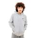 Кофта Nike SP FLC FZ HOODIE BB FQ8819-012, Цвет: светло-серый, Размер производителя: XL Кофта Nike SP FLC FZ HOODIE BB FQ8819-012, Цвет: светло-серый, Размер производителя: XL