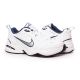 Кросівки Nike AIR MONARCH IV 415445-102, Колір: білий, Розмір виробника: 45.5, зображення 2 Кросівки Nike AIR MONARCH IV 415445-102, Колір: білий, Розмір виробника: 45.5, зображення 2