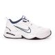 Кросівки Nike AIR MONARCH IV 415445-102, Колір: білий, Розмір виробника: 45.5 Кросівки Nike AIR MONARCH IV 415445-102, Колір: білий, Розмір виробника: 45.5