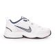 Кросівки Nike AIR MONARCH IV 415445-102, Колір: білий, Розмір виробника: 45.5, зображення 3 Кросівки Nike AIR MONARCH IV 415445-102, Колір: білий, Розмір виробника: 45.5, зображення 3