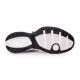 Кросівки Nike AIR MONARCH IV 415445-102, Колір: білий, Розмір виробника: 45.5, зображення 4 Кросівки Nike AIR MONARCH IV 415445-102, Колір: білий, Розмір виробника: 45.5, зображення 4