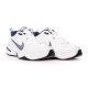 Кросівки Nike AIR MONARCH IV 415445-102, Колір: білий, Розмір виробника: 45.5, зображення 5 Кросівки Nike AIR MONARCH IV 415445-102, Колір: білий, Розмір виробника: 45.5, зображення 5