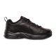 Кроссовки Nike AIR MONARCH IV 415445-001, Цвет: черный, Размер производителя: 45.5, изображение 3 Кроссовки Nike AIR MONARCH IV 415445-001, Цвет: черный, Размер производителя: 45.5, изображение 3