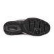 Кроссовки Nike AIR MONARCH IV 415445-001, Цвет: черный, Размер производителя: 45.5, изображение 4 Кроссовки Nike AIR MONARCH IV 415445-001, Цвет: черный, Размер производителя: 45.5, изображение 4