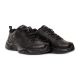 Кроссовки Nike AIR MONARCH IV 415445-001, Цвет: черный, Размер производителя: 45.5, изображение 5 Кроссовки Nike AIR MONARCH IV 415445-001, Цвет: черный, Размер производителя: 45.5, изображение 5