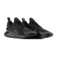 Кросівки Nike Air Max 270 AH8050-005, Колір: чорний, Розмір виробника: 43, зображення 5 Кросівки Nike Air Max 270 AH8050-005, Колір: чорний, Розмір виробника: 43, зображення 5