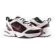 Кросівки Nike AIR MONARCH IV 415445-101, Колір: білий, Розмір виробника: 42, зображення 2 Кросівки Nike AIR MONARCH IV 415445-101, Колір: білий, Розмір виробника: 42, зображення 2