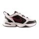 Кросівки Nike AIR MONARCH IV 415445-101, Колір: білий, Розмір виробника: 42 Кросівки Nike AIR MONARCH IV 415445-101, Колір: білий, Розмір виробника: 42
