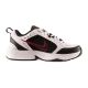Кросівки Nike AIR MONARCH IV 415445-101, Колір: білий, Розмір виробника: 42, зображення 3 Кросівки Nike AIR MONARCH IV 415445-101, Колір: білий, Розмір виробника: 42, зображення 3
