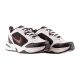 Кросівки Nike AIR MONARCH IV 415445-101, Колір: білий, Розмір виробника: 42, зображення 5 Кросівки Nike AIR MONARCH IV 415445-101, Колір: білий, Розмір виробника: 42, зображення 5