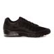 Кросівки Nike AIR MAX INVIGOR 749680-001, Колір: чорний, Розмір виробника: 44 Кросівки Nike AIR MAX INVIGOR 749680-001, Колір: чорний, Розмір виробника: 44