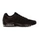 Кросівки Nike AIR MAX INVIGOR 749680-001, Колір: чорний, Розмір виробника: 44, зображення 3 Кросівки Nike AIR MAX INVIGOR 749680-001, Колір: чорний, Розмір виробника: 44, зображення 3