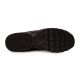 Кросівки Nike AIR MAX INVIGOR 749680-001, Колір: чорний, Розмір виробника: 44, зображення 4 Кросівки Nike AIR MAX INVIGOR 749680-001, Колір: чорний, Розмір виробника: 44, зображення 4