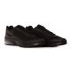 Кросівки Nike AIR MAX INVIGOR 749680-001, Колір: чорний, Розмір виробника: 44, зображення 5 Кросівки Nike AIR MAX INVIGOR 749680-001, Колір: чорний, Розмір виробника: 44, зображення 5