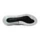 Кросівки Nike AIR MAX 270 AH8050-100, Колір: білий, Розмір виробника: 42, зображення 4 Кросівки Nike AIR MAX 270 AH8050-100, Колір: білий, Розмір виробника: 42, зображення 4