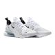 Кросівки Nike AIR MAX 270 AH8050-100, Колір: білий, Розмір виробника: 42, зображення 5 Кросівки Nike AIR MAX 270 AH8050-100, Колір: білий, Розмір виробника: 42, зображення 5