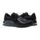 Кросівки NIKE AIR MAX EXCEE CD4165-003, Колір: чорний, Розмір виробника: 44.5, зображення 2 Кросівки NIKE AIR MAX EXCEE CD4165-003, Колір: чорний, Розмір виробника: 44.5, зображення 2