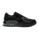 Кросівки NIKE AIR MAX EXCEE CD4165-003, Колір: чорний, Розмір виробника: 44.5 Кросівки NIKE AIR MAX EXCEE CD4165-003, Колір: чорний, Розмір виробника: 44.5