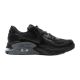 Кросівки NIKE AIR MAX EXCEE CD4165-003, Колір: чорний, Розмір виробника: 44.5, зображення 3 Кросівки NIKE AIR MAX EXCEE CD4165-003, Колір: чорний, Розмір виробника: 44.5, зображення 3