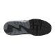 Кросівки NIKE AIR MAX EXCEE CD4165-003, Колір: чорний, Розмір виробника: 44.5, зображення 4 Кросівки NIKE AIR MAX EXCEE CD4165-003, Колір: чорний, Розмір виробника: 44.5, зображення 4