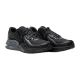 Кросівки NIKE AIR MAX EXCEE CD4165-003, Колір: чорний, Розмір виробника: 44.5, зображення 5 Кросівки NIKE AIR MAX EXCEE CD4165-003, Колір: чорний, Розмір виробника: 44.5, зображення 5