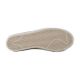 Кросівки Nike Blazer Mid '77 Vintage BQ6806-100, Колір: білий, Розмір виробника: 42.5, зображення 2 Кросівки Nike Blazer Mid '77 Vintage BQ6806-100, Колір: білий, Розмір виробника: 42.5, зображення 2