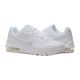 Кроссовки Nike Air Max LTD 3 687977-111, Цвет: белый, Размер производителя: 44.5, изображение 2 Кроссовки Nike Air Max LTD 3 687977-111, Цвет: белый, Размер производителя: 44.5, изображение 2