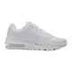 Кроссовки Nike Air Max LTD 3 687977-111, Цвет: белый, Размер производителя: 44.5, изображение 3 Кроссовки Nike Air Max LTD 3 687977-111, Цвет: белый, Размер производителя: 44.5, изображение 3