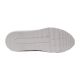 Кроссовки Nike Air Max LTD 3 687977-111, Цвет: белый, Размер производителя: 44.5, изображение 4 Кроссовки Nike Air Max LTD 3 687977-111, Цвет: белый, Размер производителя: 44.5, изображение 4