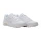 Кроссовки Nike Air Max LTD 3 687977-111, Цвет: белый, Размер производителя: 44.5, изображение 5 Кроссовки Nike Air Max LTD 3 687977-111, Цвет: белый, Размер производителя: 44.5, изображение 5