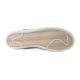 Кросівки Nike Blazer Mid '77 Vintage BQ6806-002, Колір: чорний, Розмір виробника: 41, зображення 4 Кросівки Nike Blazer Mid '77 Vintage BQ6806-002, Колір: чорний, Розмір виробника: 41, зображення 4